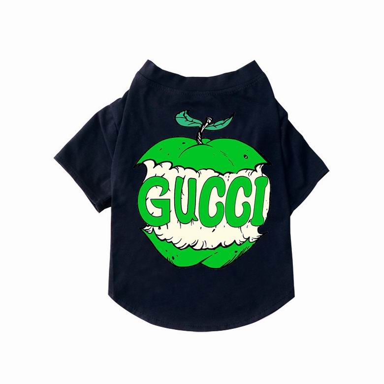 Gucci Dog S-XXL 0 (3)